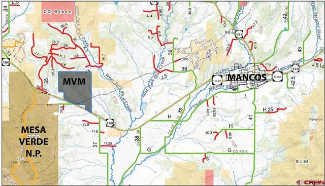 a view of a chairs and table in the patio