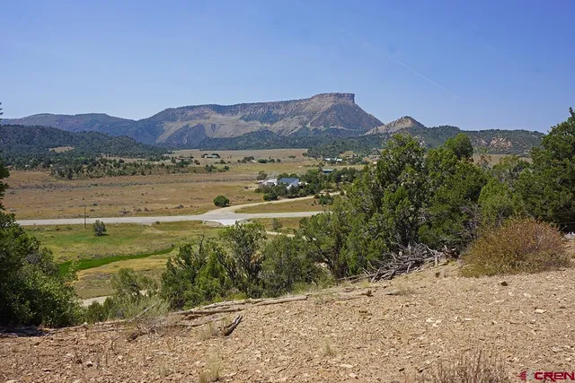 $189,000 | 6 Mancos Co 81328, Mancos, CO 81328