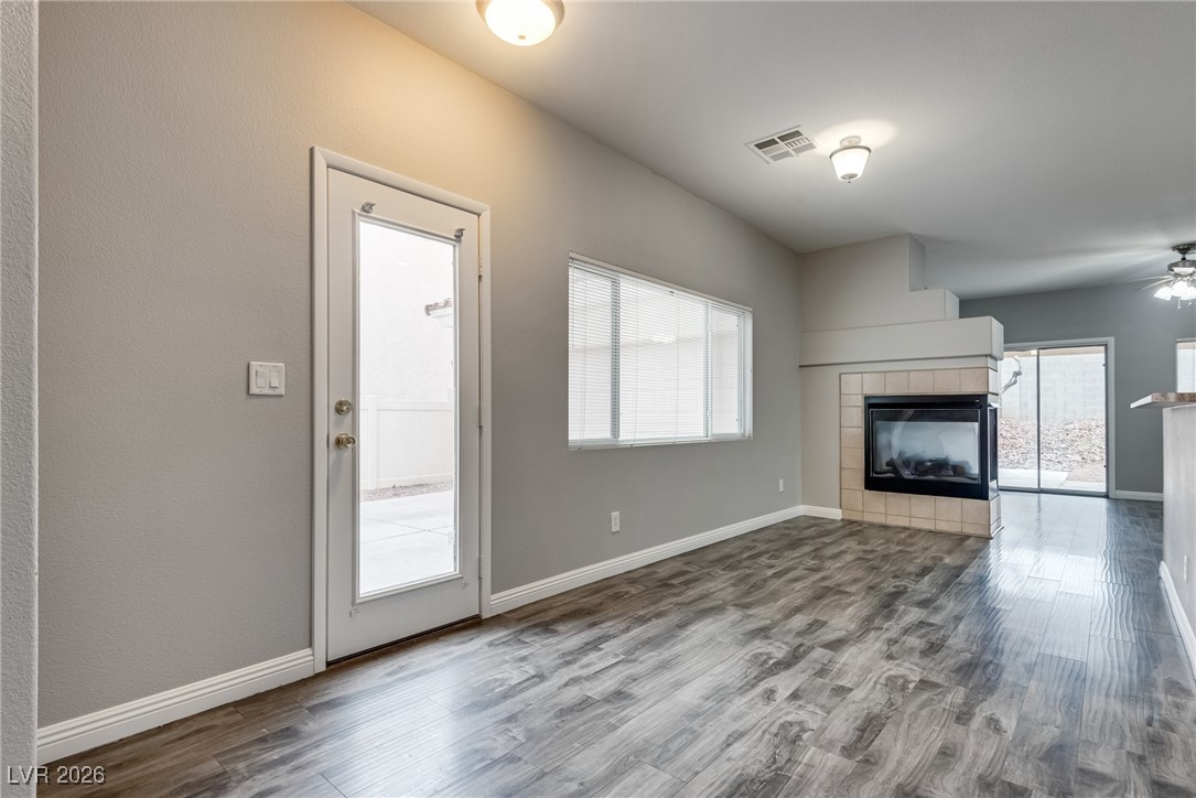 2449 Wrangler Walsh Lane Henderson, NV 89002 - Photo 11 of 39