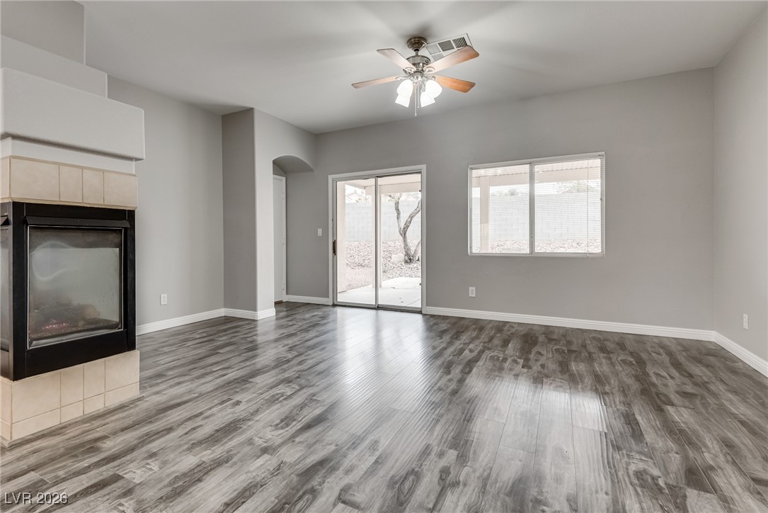 2449 Wrangler Walsh Lane Henderson, NV 89002 - Photo 13 of 39