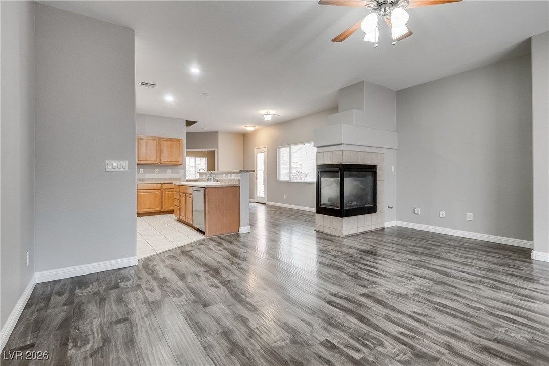 2449 Wrangler Walsh Lane Henderson, NV 89002 - Photo 14 of 39