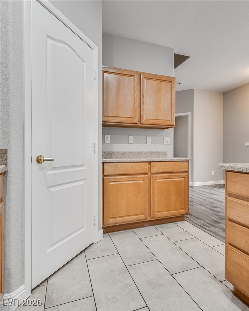 2449 Wrangler Walsh Lane Henderson, NV 89002 - Photo 19 of 39