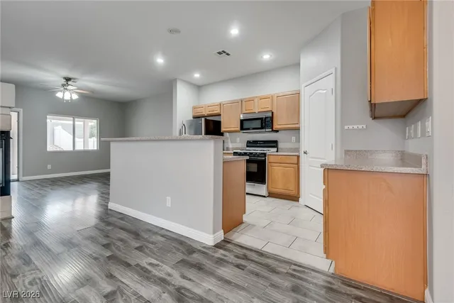 $428,880 | 2449 Wrangler Walsh Lane, Henderson, NV 89002