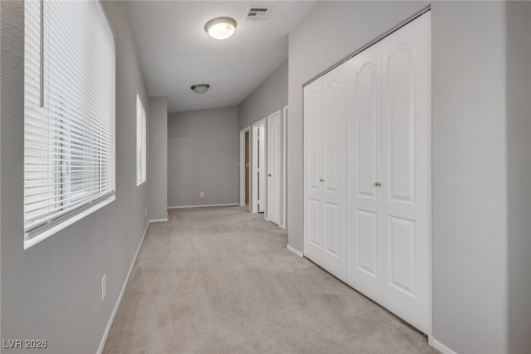 2449 Wrangler Walsh Lane Henderson, NV 89002 - Photo 22 of 39