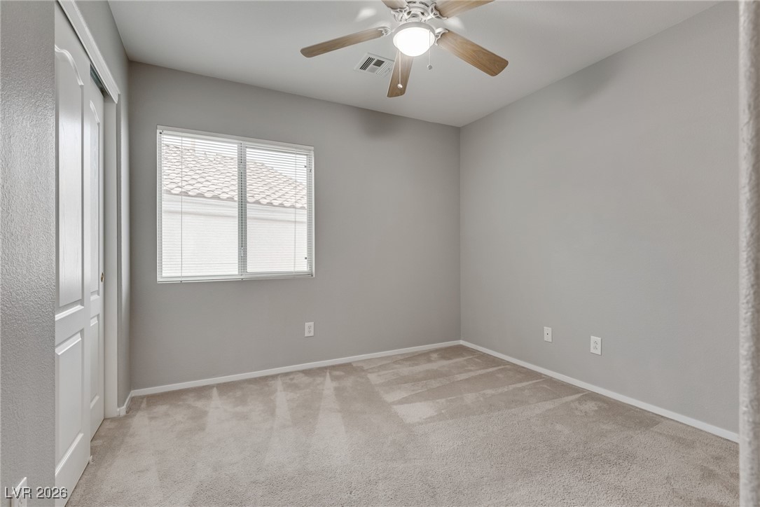 2449 Wrangler Walsh Lane Henderson, NV 89002 - Photo 24 of 39