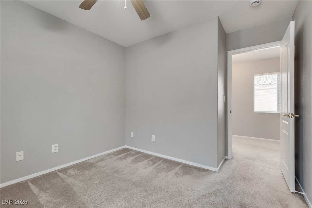 2449 Wrangler Walsh Lane Henderson, NV 89002 - Photo 25 of 39