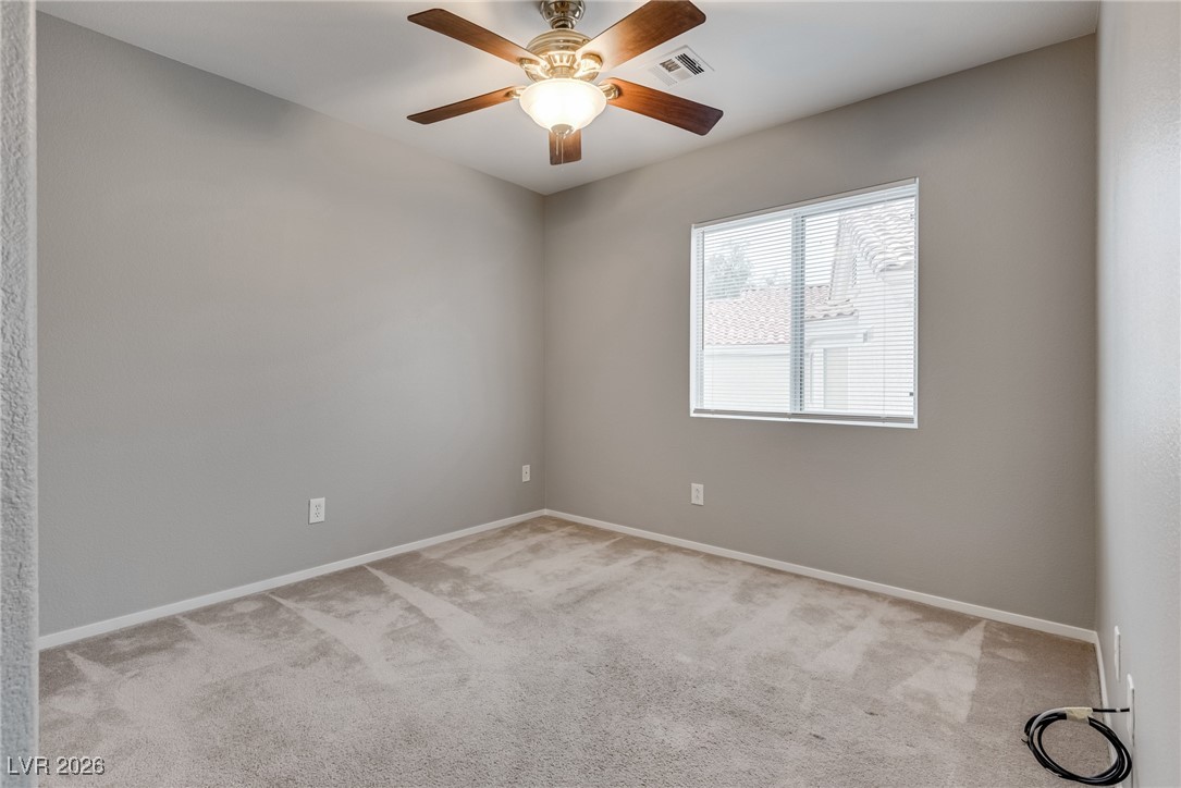 2449 Wrangler Walsh Lane Henderson, NV 89002 - Photo 26 of 39