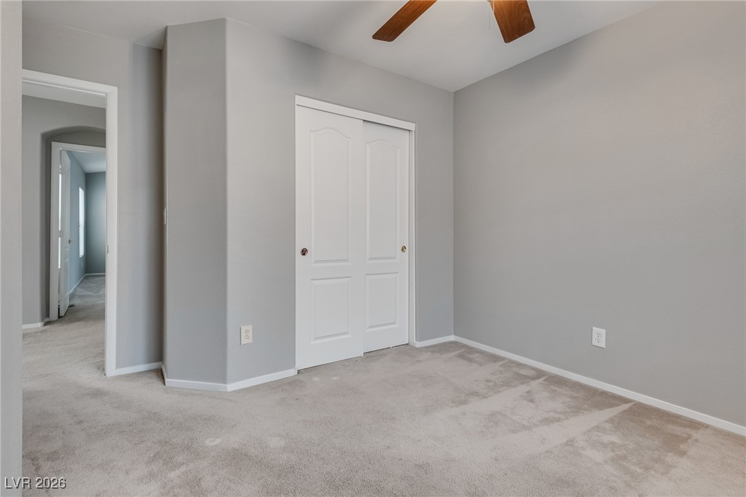 2449 Wrangler Walsh Lane Henderson, NV 89002 - Photo 27 of 39