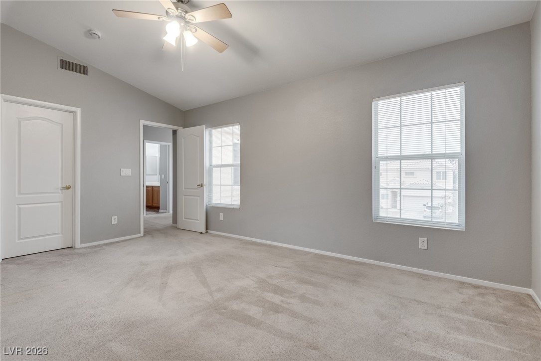 2449 Wrangler Walsh Lane Henderson, NV 89002 - Photo 30 of 39