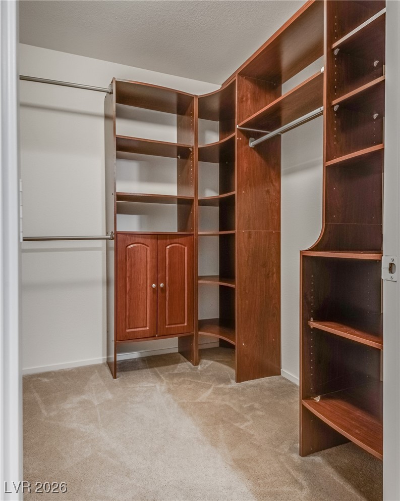 2449 Wrangler Walsh Lane Henderson, NV 89002 - Photo 31 of 39