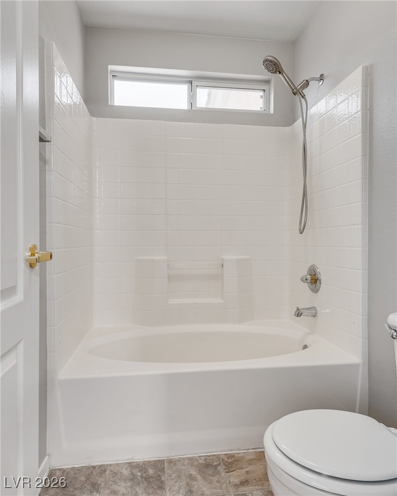 2449 Wrangler Walsh Lane Henderson, NV 89002 - Photo 32 of 39