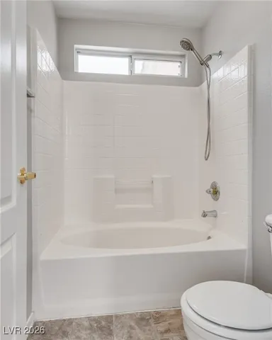 $428,880 | 2449 Wrangler Walsh Lane, Henderson, NV 89002