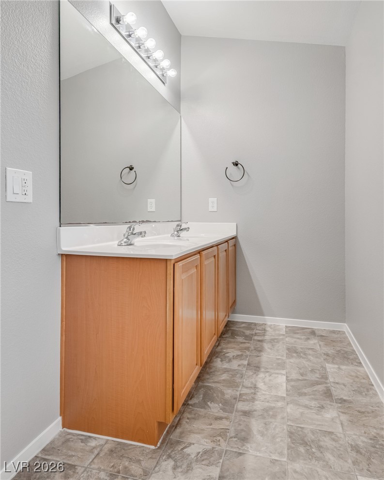 2449 Wrangler Walsh Lane Henderson, NV 89002 - Photo 33 of 39