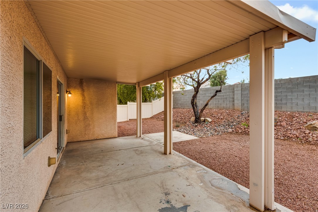 2449 Wrangler Walsh Lane Henderson, NV 89002 - Photo 37 of 39