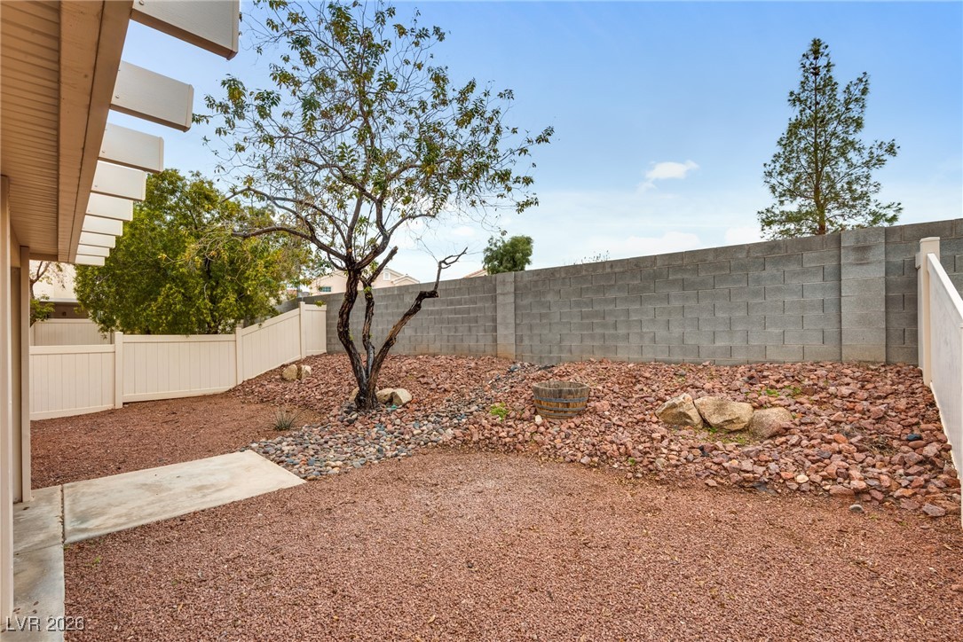 2449 Wrangler Walsh Lane Henderson, NV 89002 - Photo 38 of 39