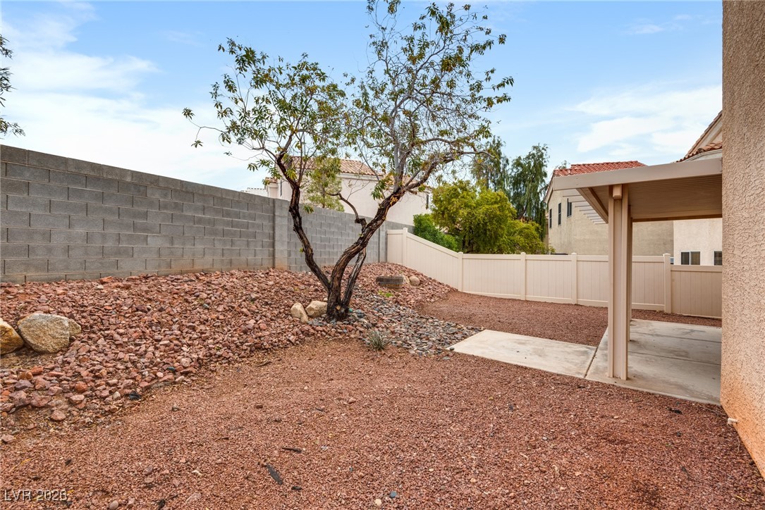 2449 Wrangler Walsh Lane Henderson, NV 89002 - Photo 39 of 39