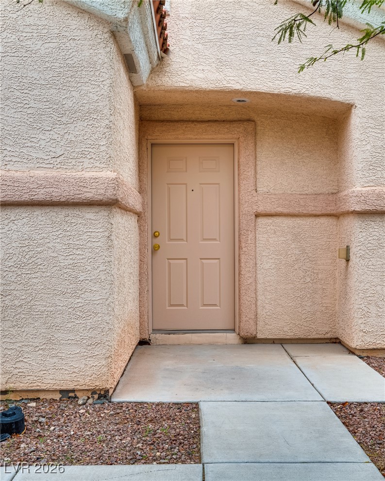 2449 Wrangler Walsh Lane Henderson, NV 89002 - Photo 4 of 39