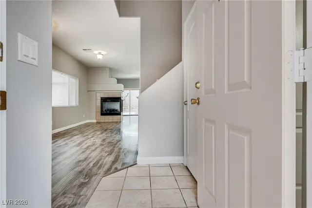 $428,880 | 2449 Wrangler Walsh Lane, Henderson, NV 89002