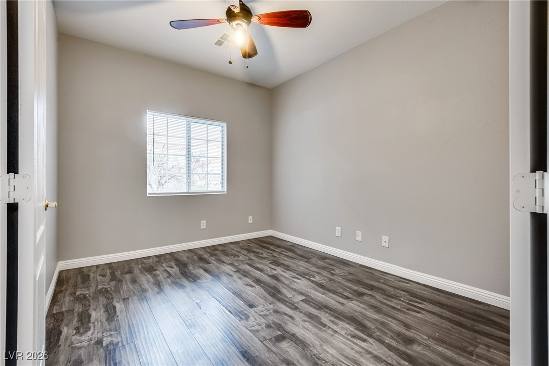 2449 Wrangler Walsh Lane Henderson, NV 89002 - Photo 7 of 39