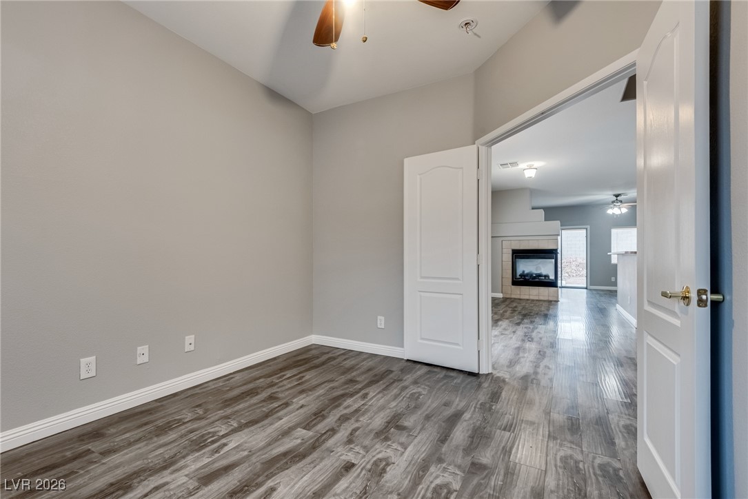 2449 Wrangler Walsh Lane Henderson, NV 89002 - Photo 8 of 39