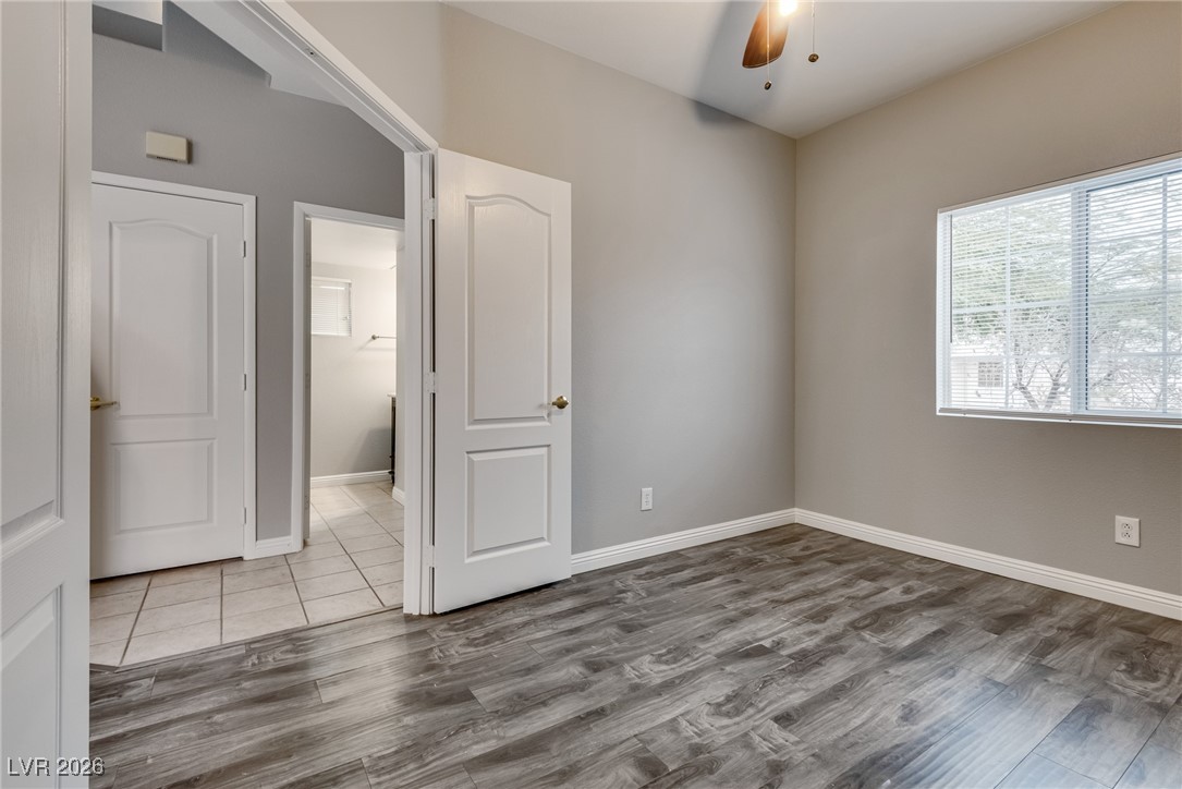 2449 Wrangler Walsh Lane Henderson, NV 89002 - Photo 9 of 39