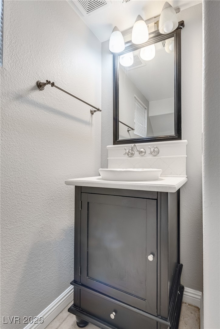 2449 Wrangler Walsh Lane Henderson, NV 89002 - Photo 10 of 39