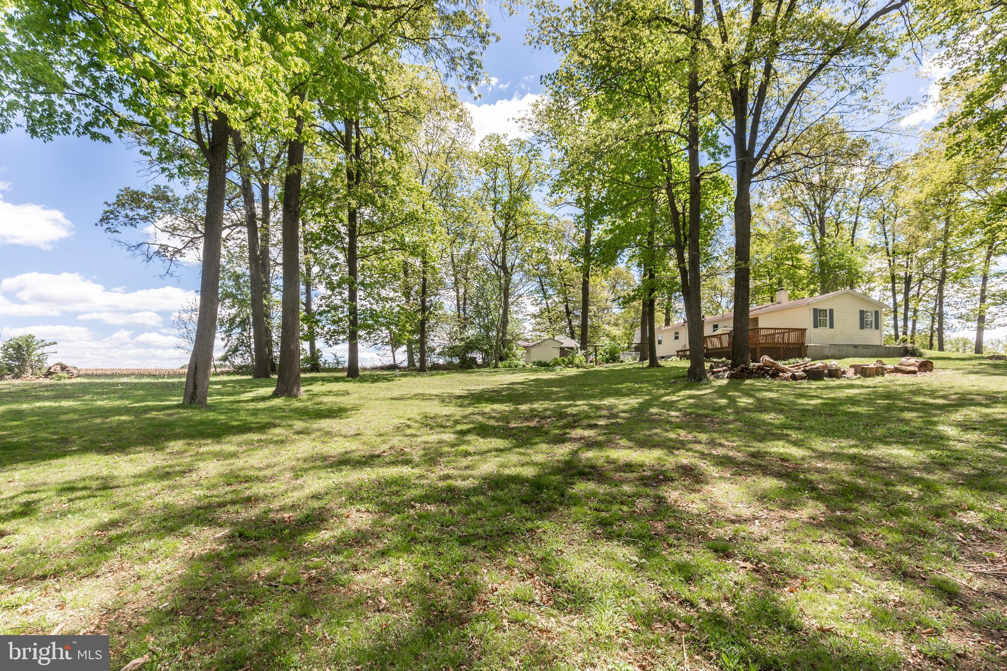 16 Leppo Road Westminster, MD 21158 - Photo 45 of 52 Gallery Image 45
