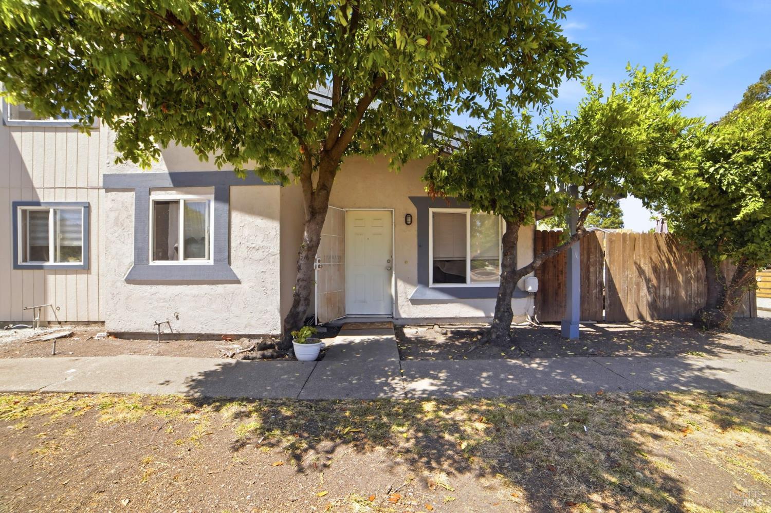 1368 Southwest Boulevard Rohnert Park, CA 94928 - Photo 39 of 53