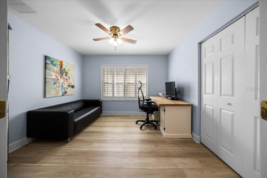 11100 Southwest 71st Terrace Road Ocala, FL 34476 - Photo 27 of 48 Gallery Image 27