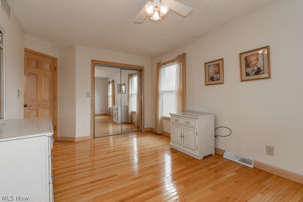 5437 Wilson Mills Road Cleveland, OH 44143 - Photo 22 of 35 Gallery Image 22