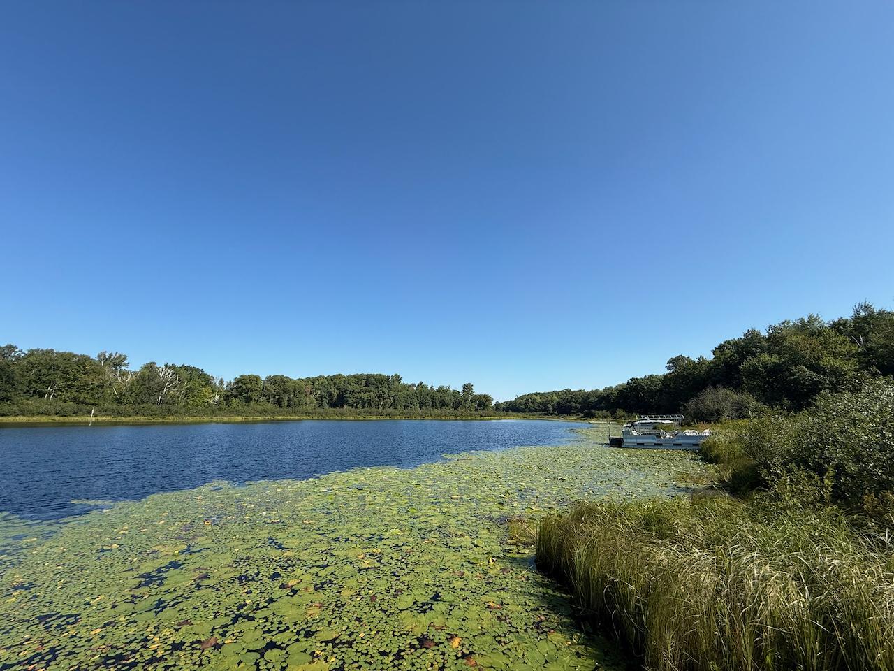 76617 Debbie Ridge Road Willow River, MN 55795 - Photo 13 of 34 Gallery Image 13