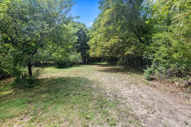 $849,000 | 346 Summer Street, Duxbury, MA 02332