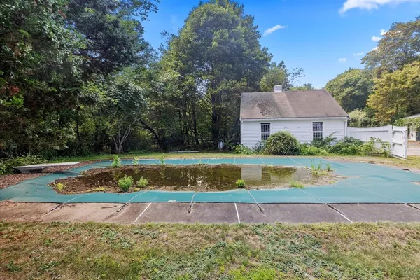 $849,000 | 346 Summer Street, Duxbury, MA 02332