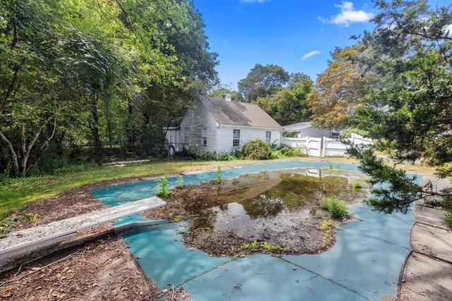 $849,000 | 346 Summer Street, Duxbury, MA 02332