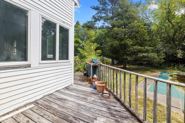 $849,000 | 346 Summer Street, Duxbury, MA 02332
