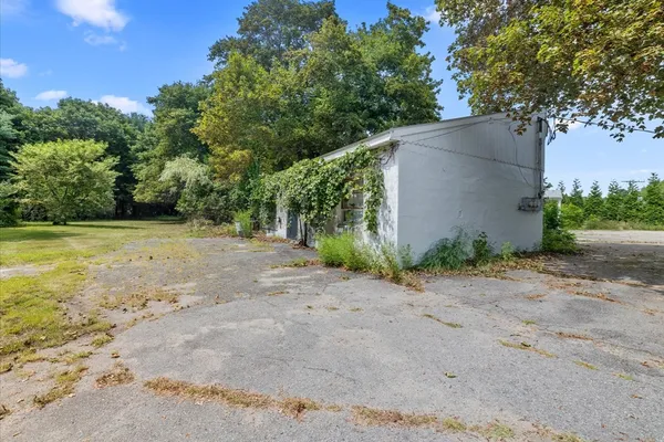 $849,000 | 346 Summer Street, Duxbury, MA 02332
