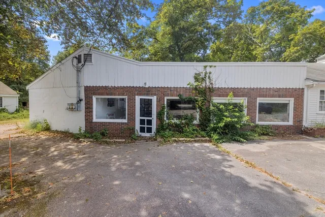 $849,000 | 346 Summer Street, Duxbury, MA 02332