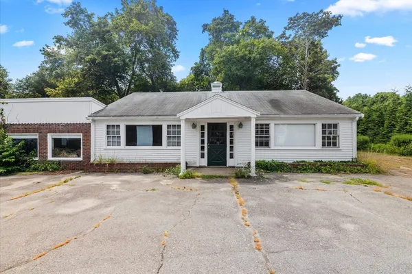 $849,000 | 346 Summer Street, Duxbury, MA 02332