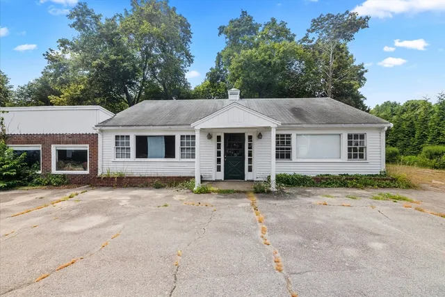 $849,000 | 346 Summer Street, Duxbury, MA 02332