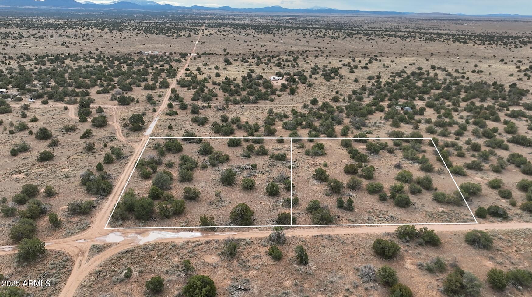 3946 High Grv Road, Unit 226 Williams, AZ 86046 - Photo 4 of 10 501-65-041 and 501-65-042 image 2