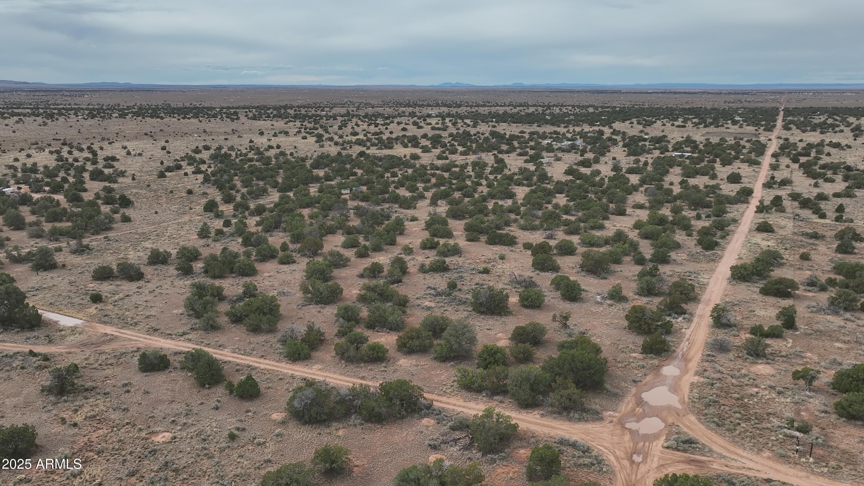 3946 High Grv Road, Unit 226 Williams, AZ 86046 - Photo 5 of 10 DJI_20251122120323_0008_V