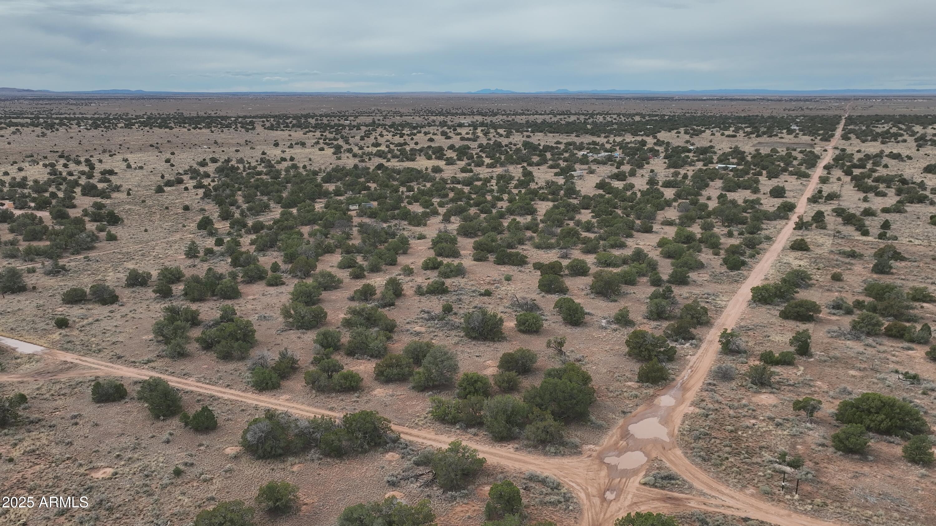 3946 High Grv Road, Unit 226 Williams, AZ 86046 - Photo 6 of 10 DJI_20251122120326_0009_V