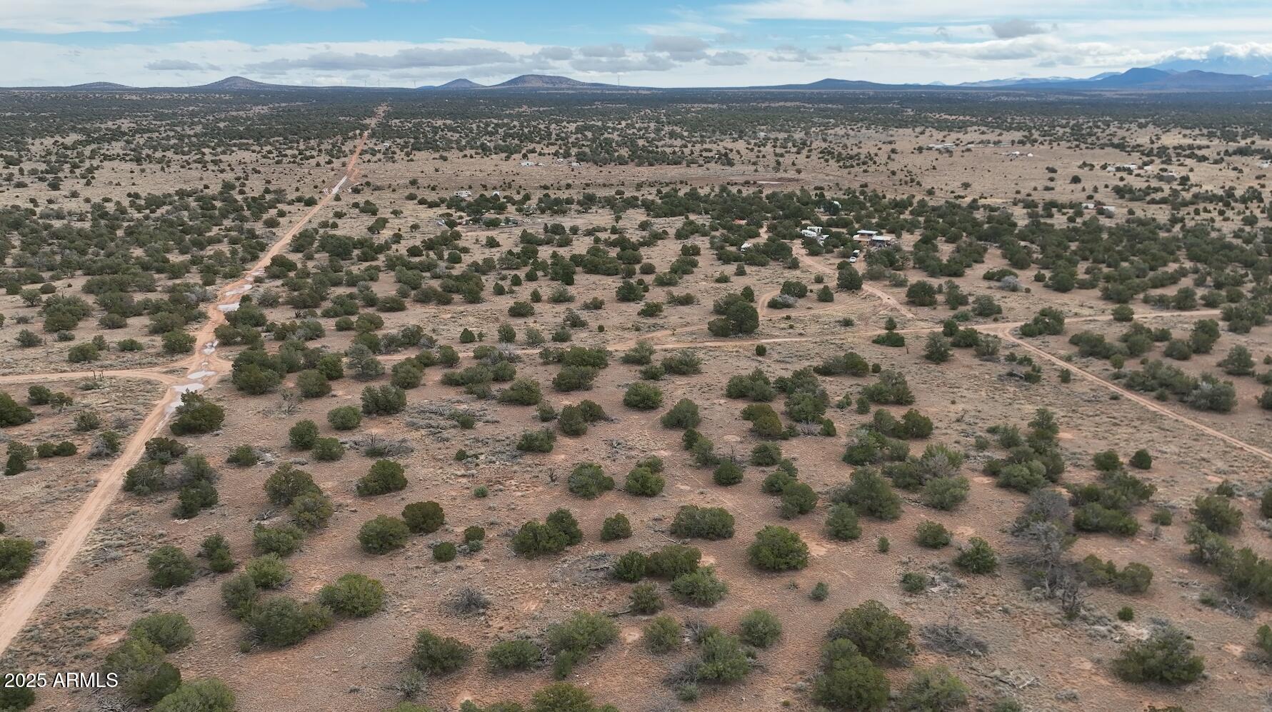 3946 High Grv Road, Unit 226 Williams, AZ 86046 - Photo 8 of 10 DJI_20251122120408_0018_V