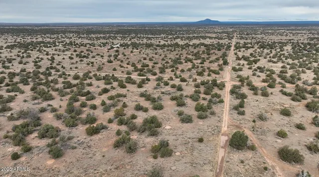 $8,900 | 3946 High Grv Road, Unit 226, Williams, AZ 86046