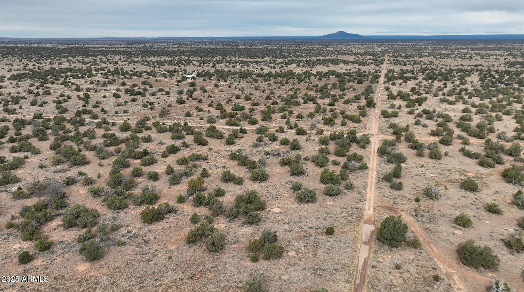 3946 High Grv Road, Unit 226 Williams, AZ 86046 - Photo 10 of 10 DJI_20251122120408_0020_V