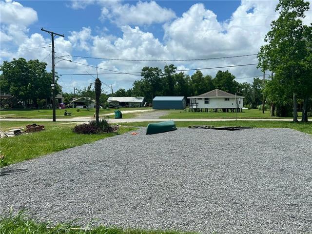 5478 Sharpe Road Marrero, LA 70072 - Photo 13 of 15