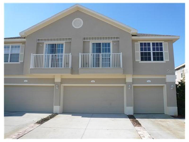 27913 Pleasure Ride Loop Wesley Chapel, FL 33544 - Photo 1 of 1 Exterior Front