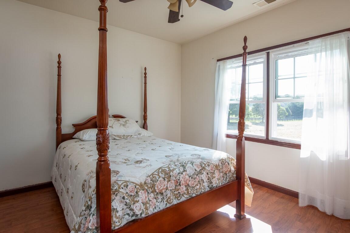 3800 Haley Road Lexington, KY 40516 - Photo 23 of 37 3800 Haley Rd 26