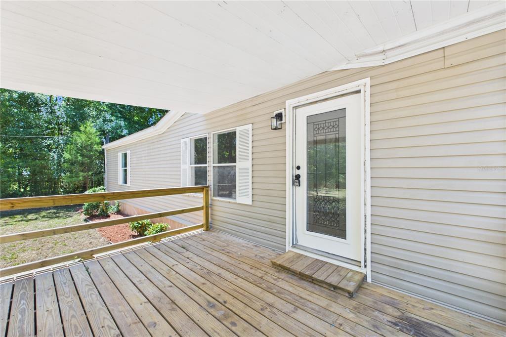 6844 South Irma Point Lecanto, FL 34461 - Photo 48 of 65