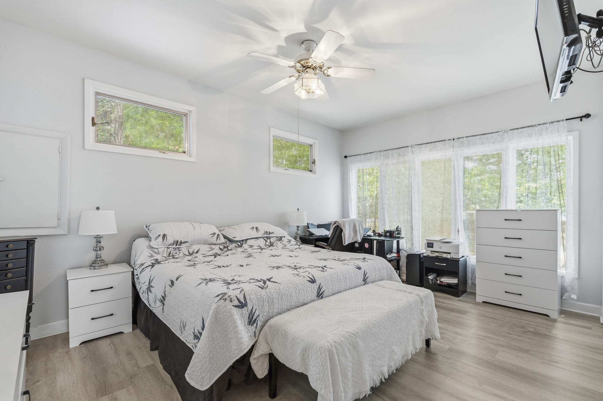 8114 Timber Ridge Road Conway, SC 29526 - Photo 19 of 30